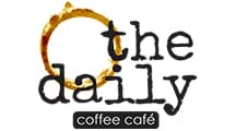 The Daily Coffee Café